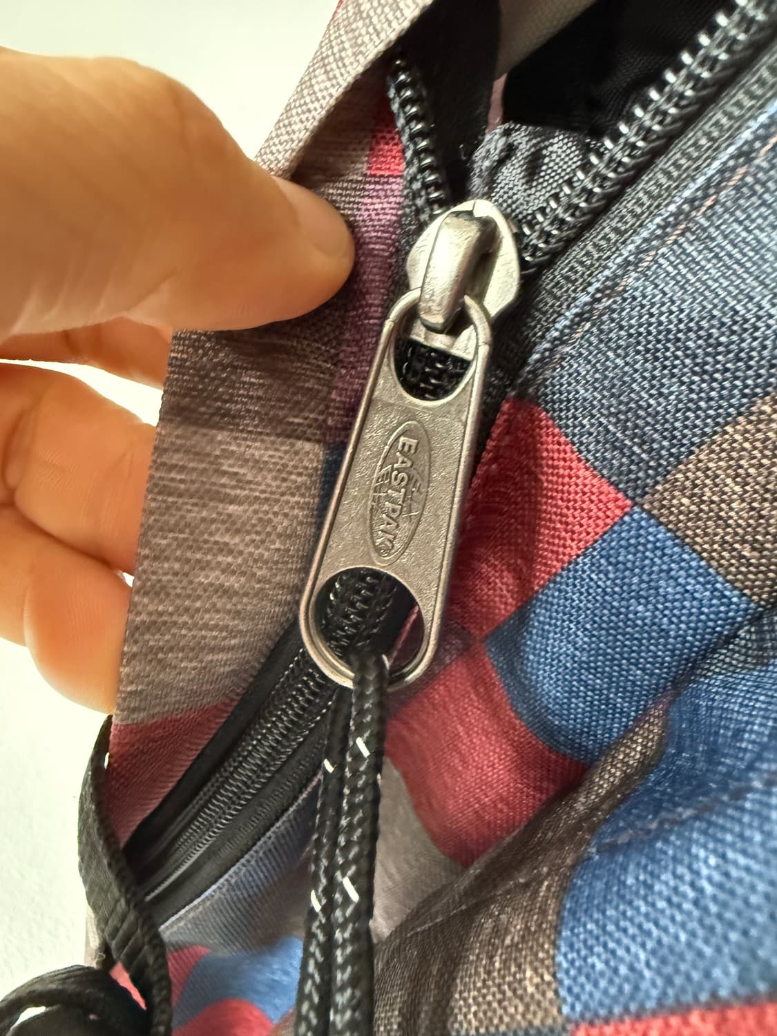 이스트팩(EASTPAK) 백팩 상품이미지8