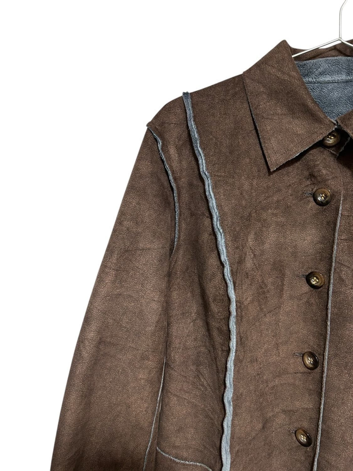 vtg jacket 상품이미지3