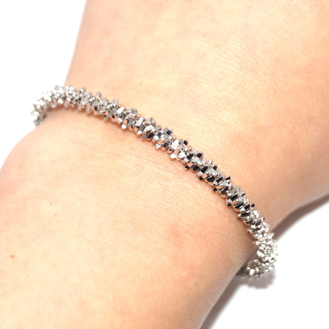 Luf 팔찌 상품이미지2