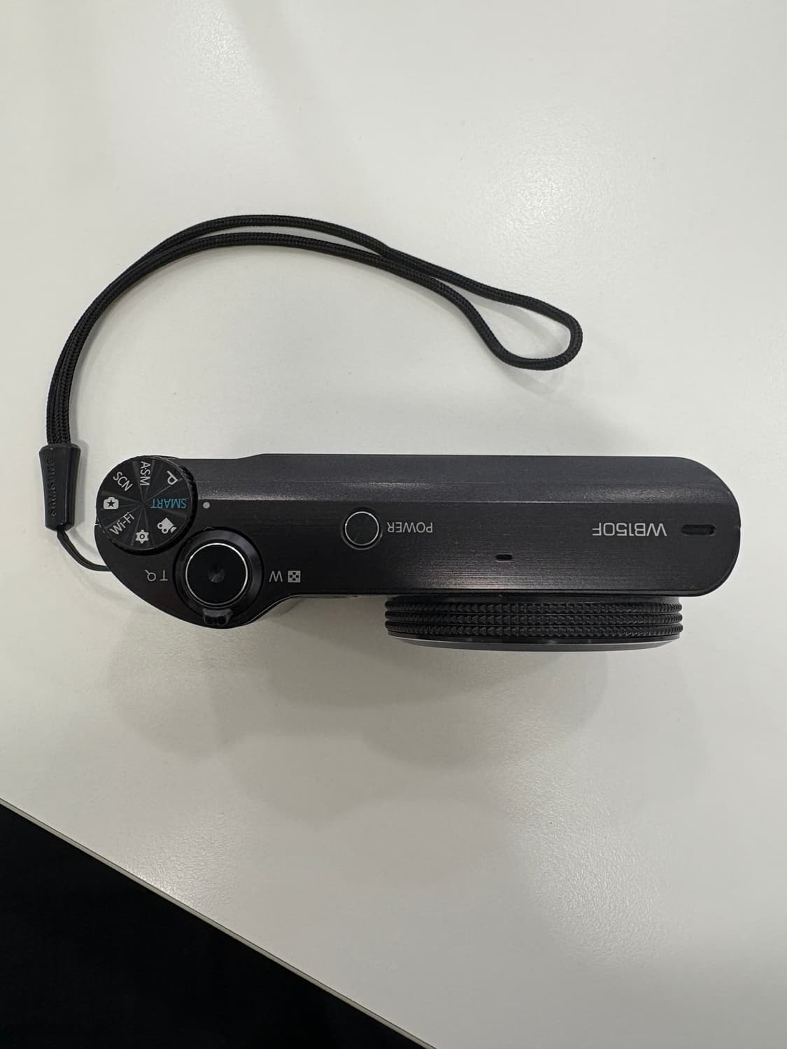 삼성 디지털카메라 상품이미지3