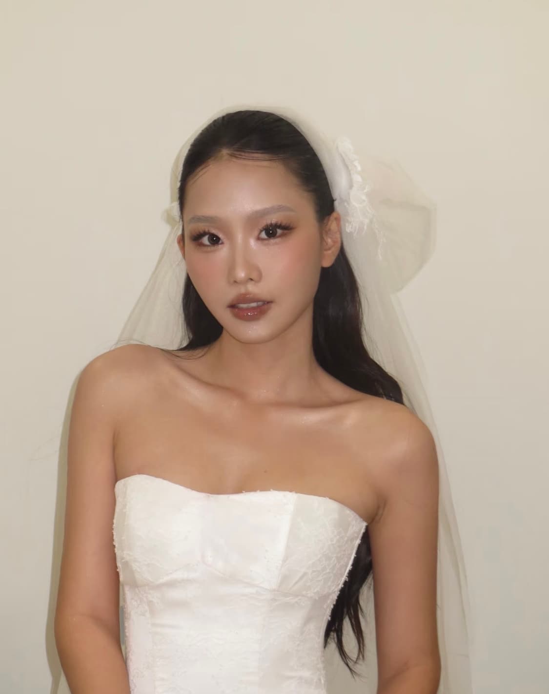 희귀!) CanonIXUS 510hs 빈티지디카 상품이미지8