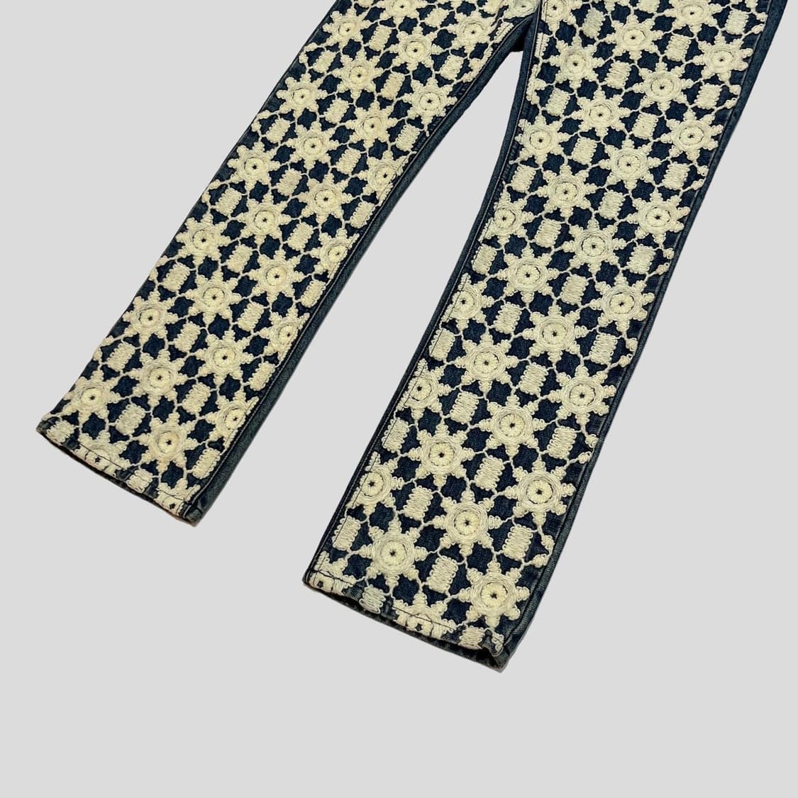 Comme des gracons tricot 상품이미지3