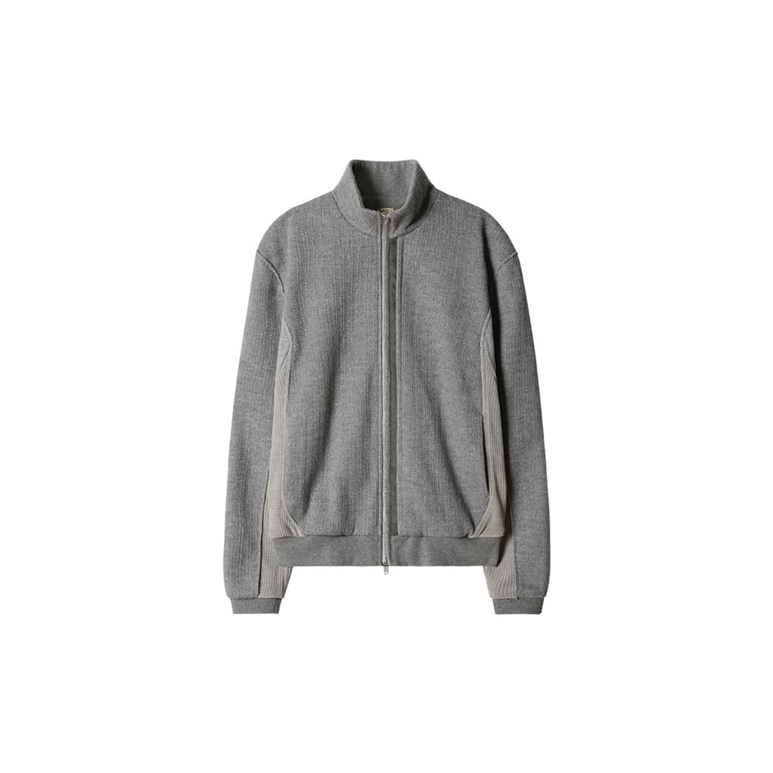 (구매) Xlim EP6 jersey gray XL 상품이미지2