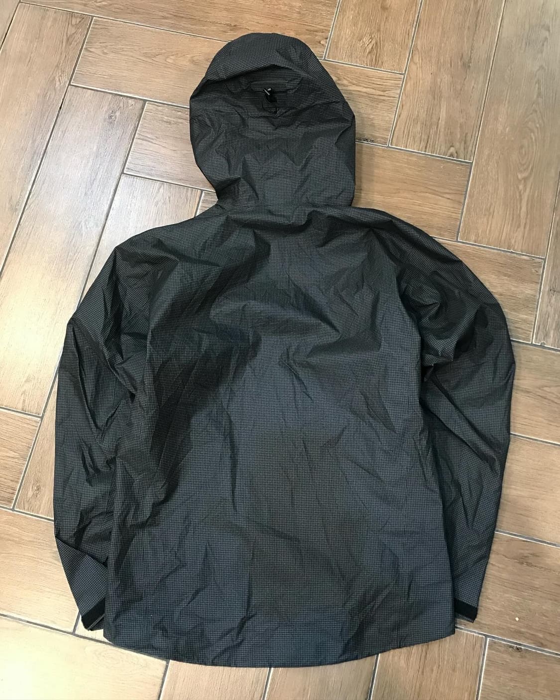 Arc'teryx Alpha Lightweight JK 상품이미지9