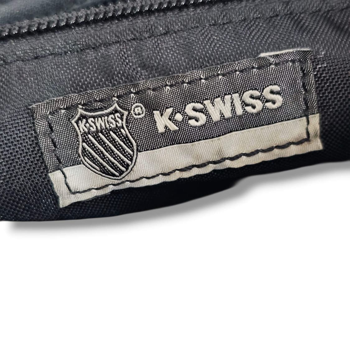 K-SWISS 케이스위스 숄더백 상품이미지9