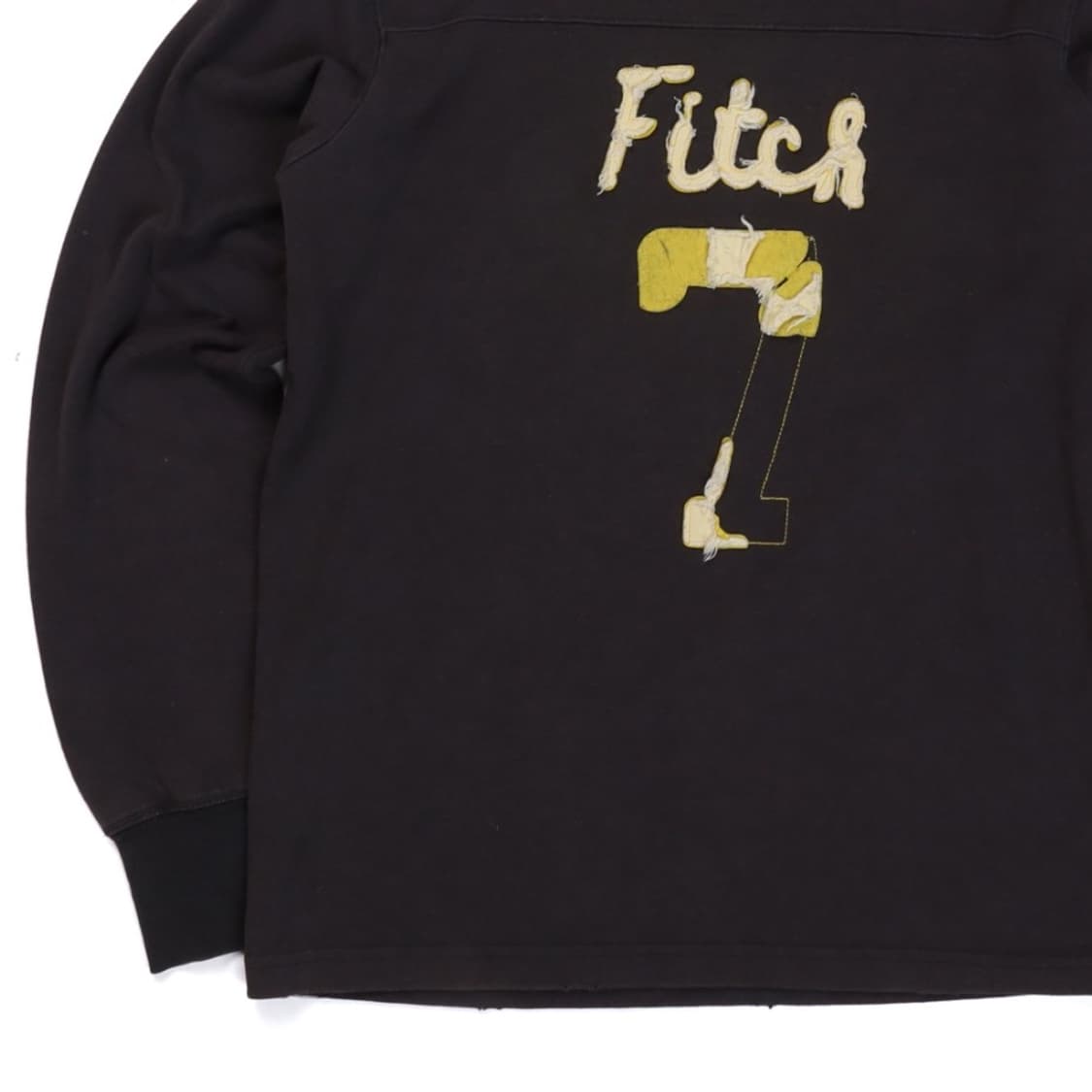 아베크롬비 Abercrombie & Fitch SweatShirt 상품이미지2