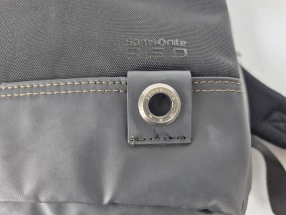 샘소나이트 백팩 상품이미지6