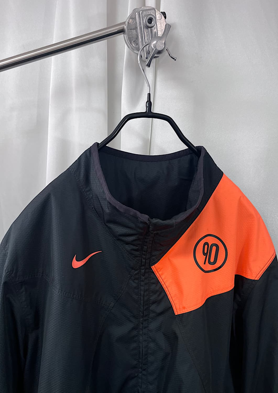 NIKE  상품이미지2