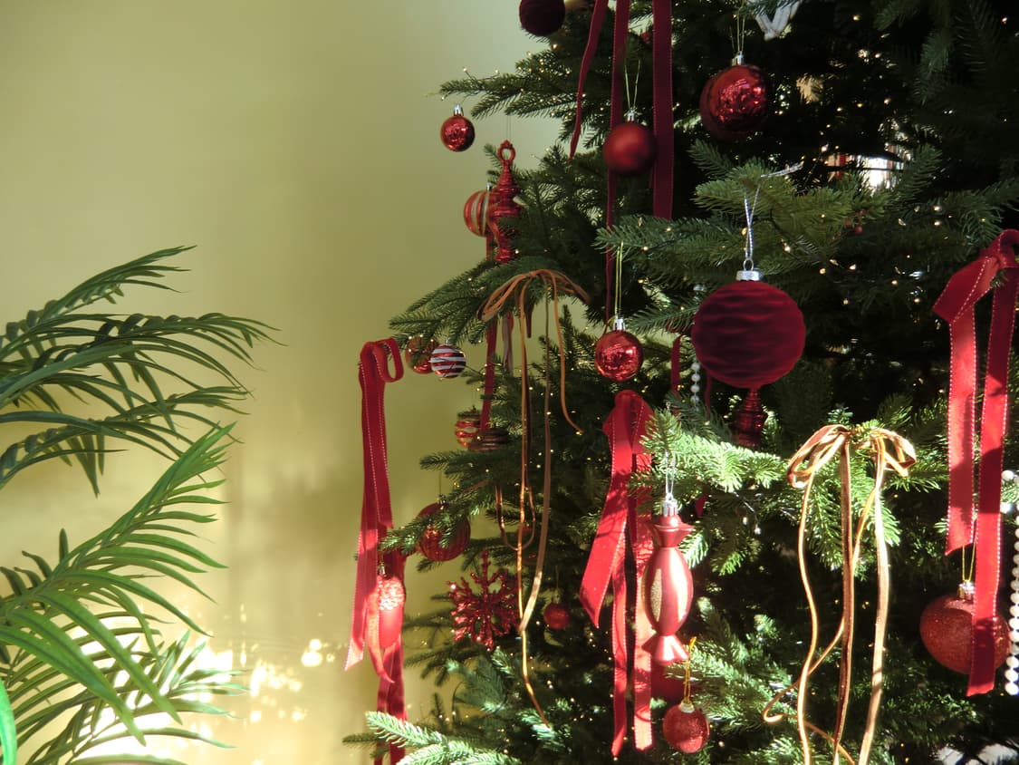 (액정 하자) 카시오 엑슬림 EX-H15 CASIO Exilm 블랙 디카 상품이미지8