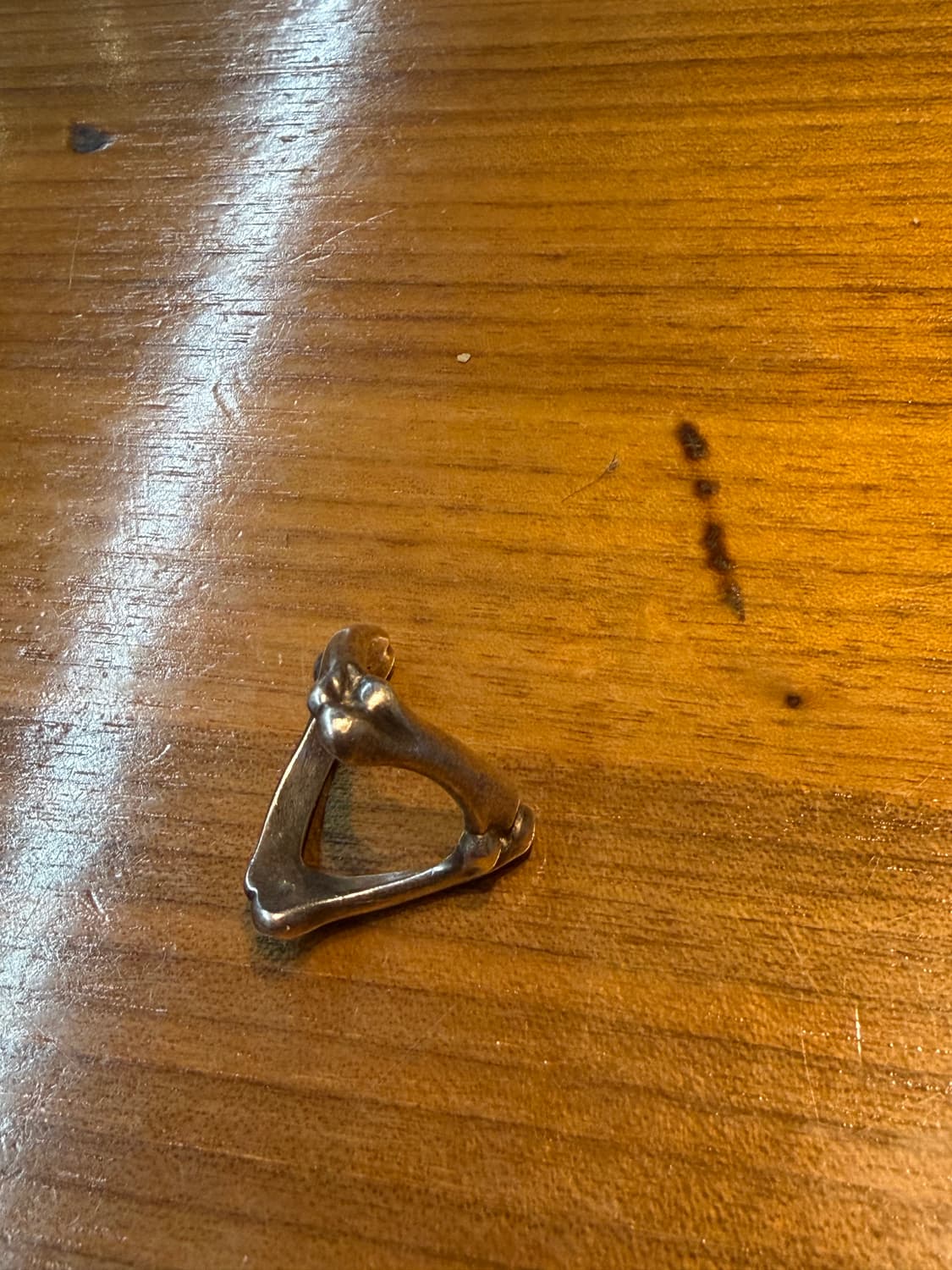 솔로이스트 본링  상품이미지4