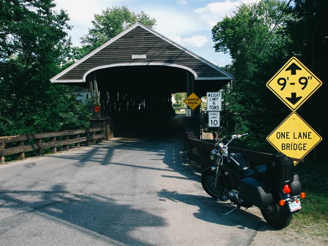 Kodak EasyShare C340 (코닥 이지쉐어 C340) 상품이미지9