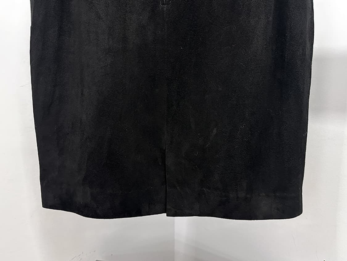 PARIENNE CUIR (26) 상품이미지6