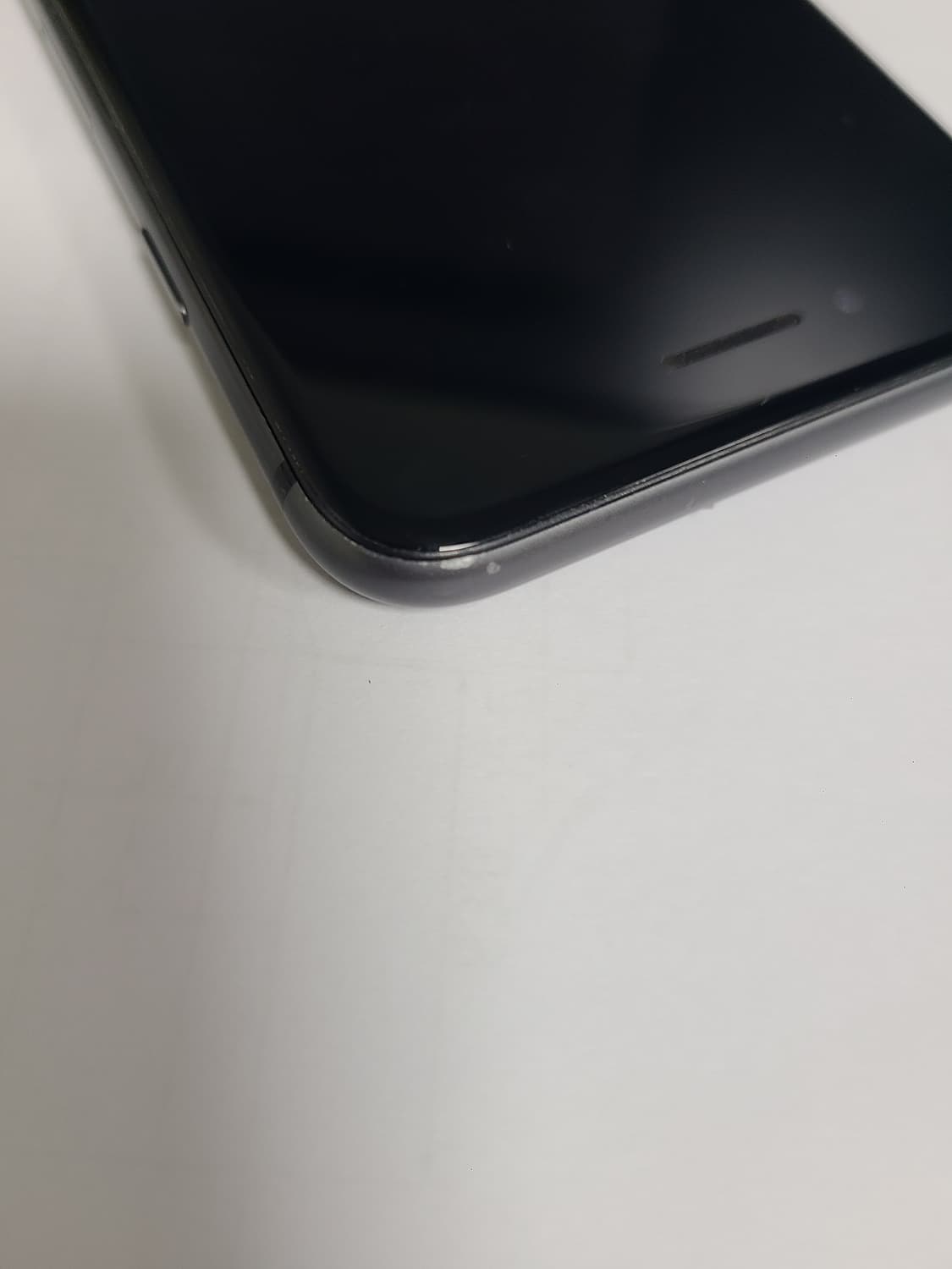 아이폰8 스그 64g 배터리100 한국판 상품이미지7
