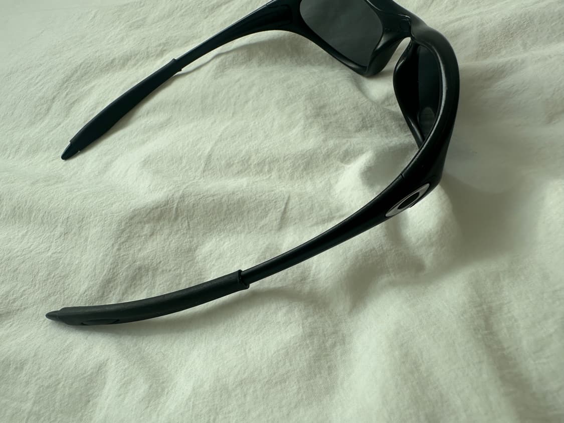 오클리 빈티지 미뉴트 1.0 상품이미지6