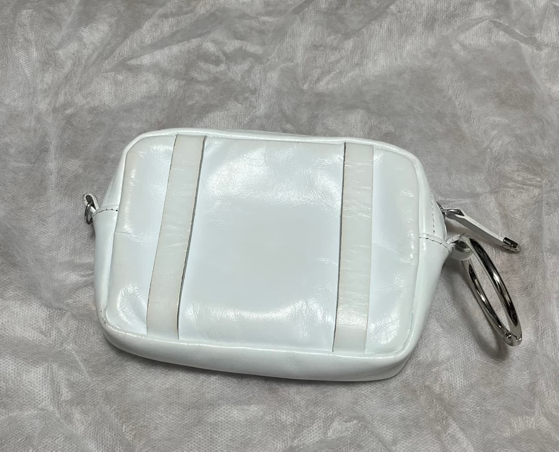 토가 풀라 오링 파우치백 상품이미지2