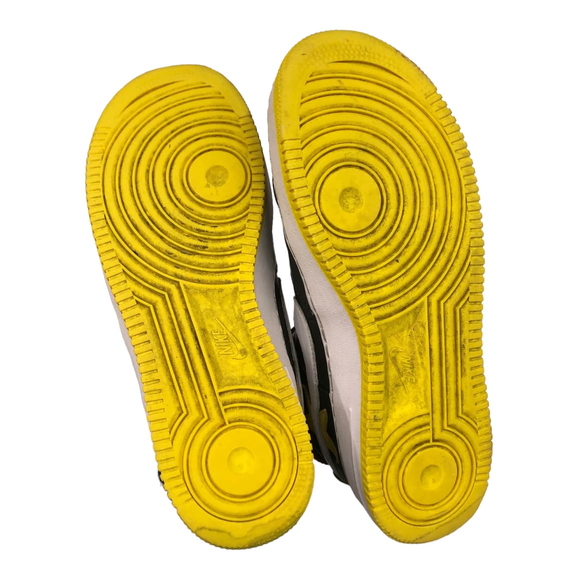 Nike x Riccardo Tisci Air 275m 상품이미지5