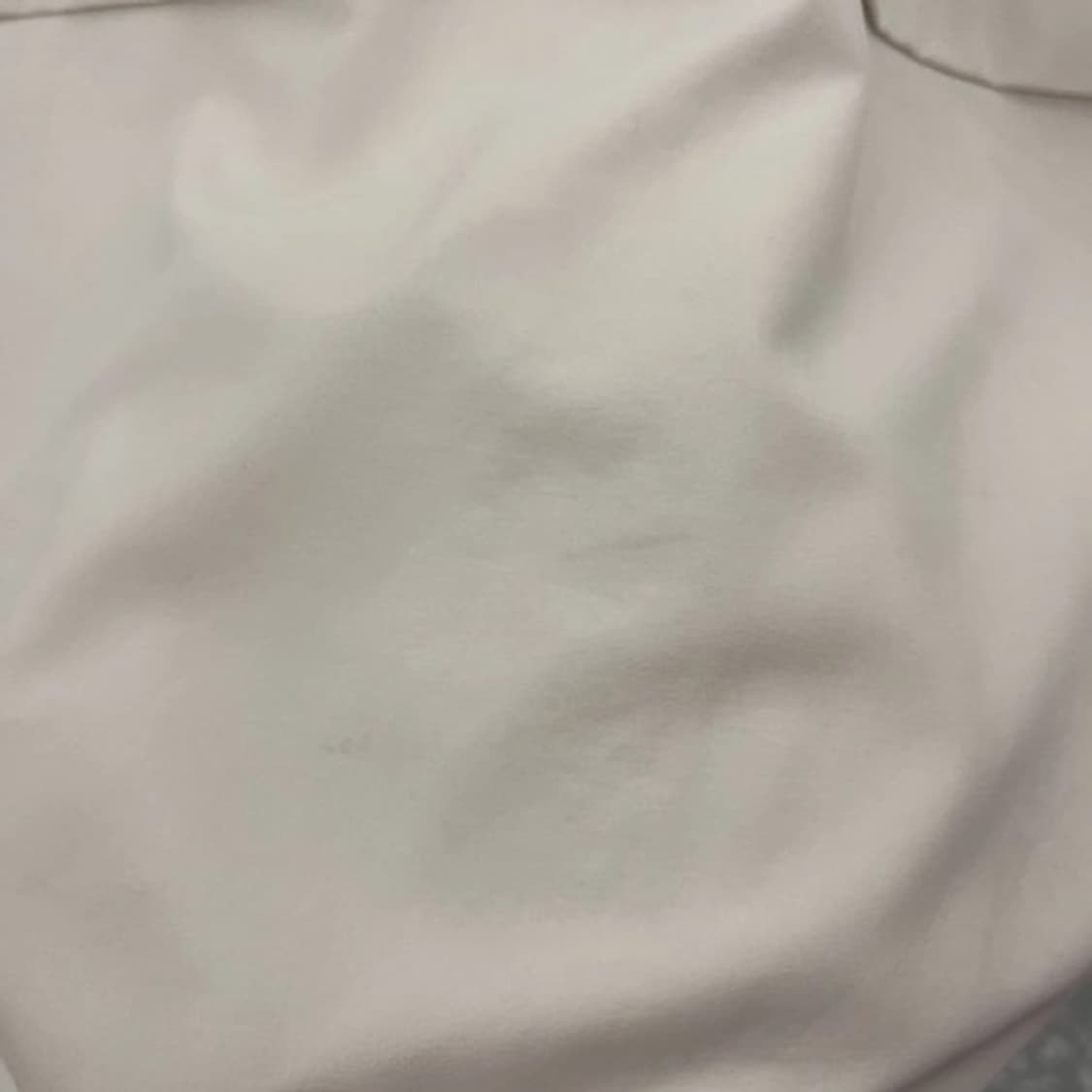 아디다스 올드스쿨 레트로 빈티지 00s 바람막이 자켓 100 C11151 상품이미지9