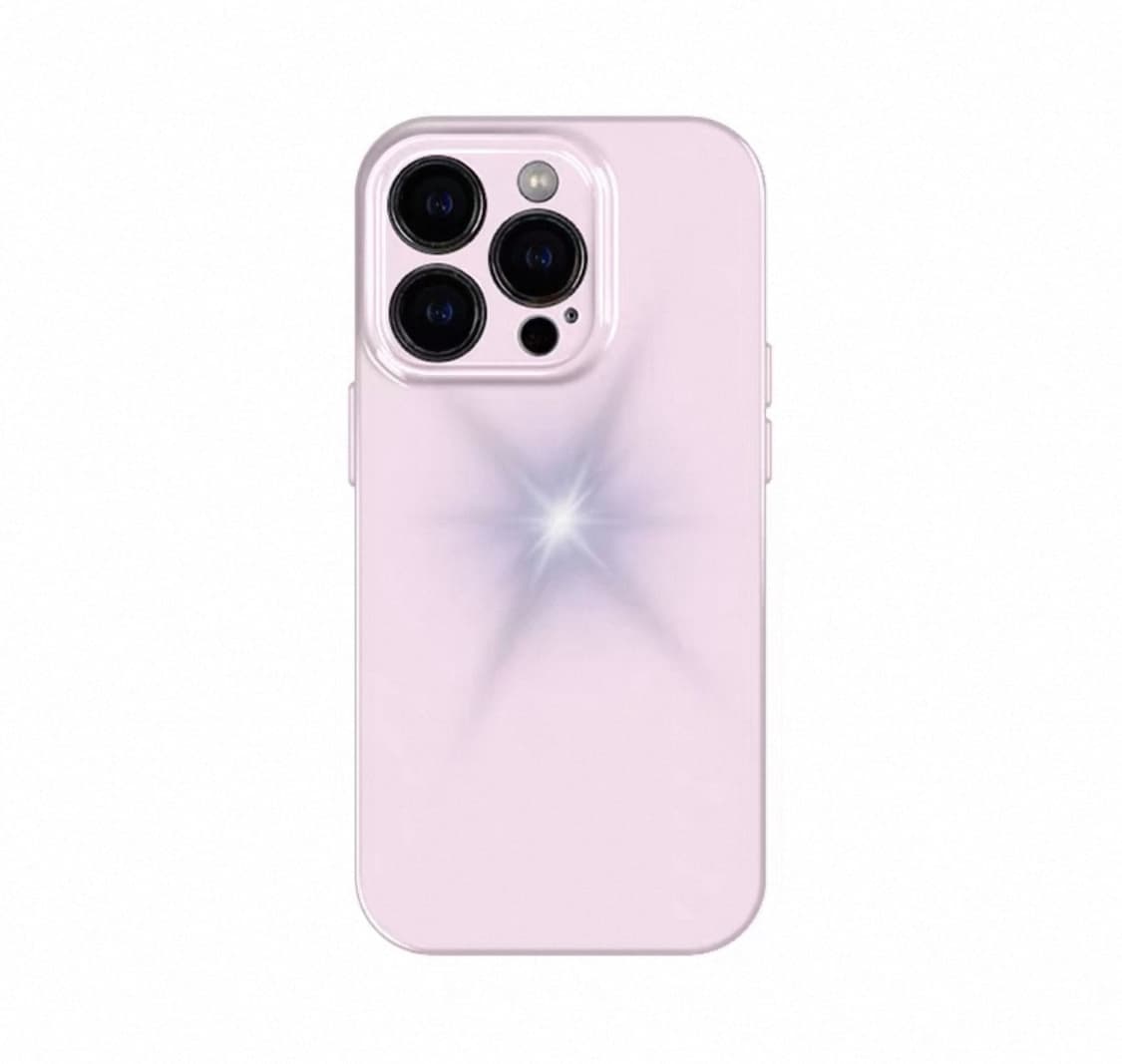 Phone case 상품이미지1