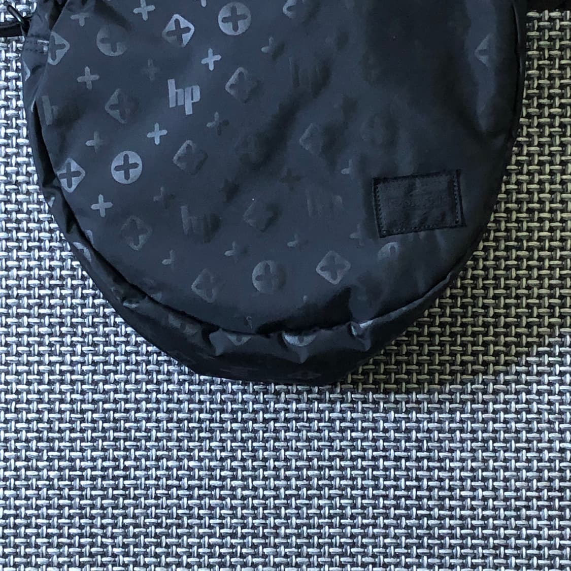 YOSHIDA PORTER 포터 크로스백 상품이미지3