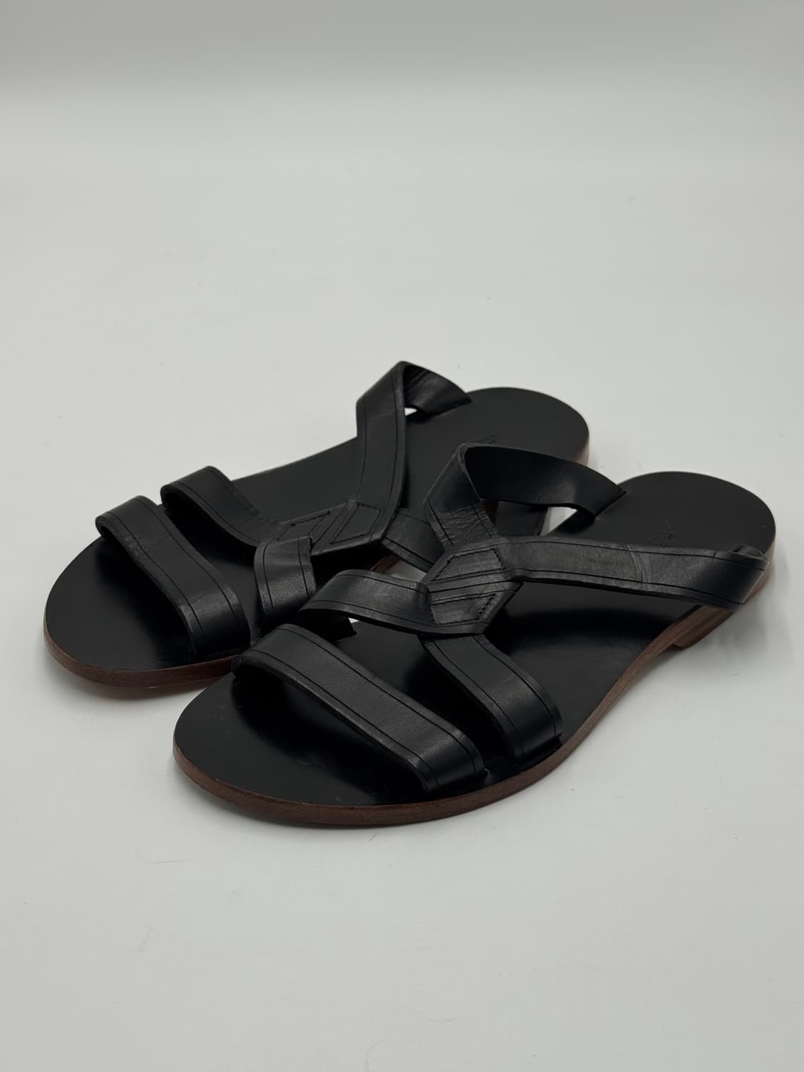 아페세 상품이미지1