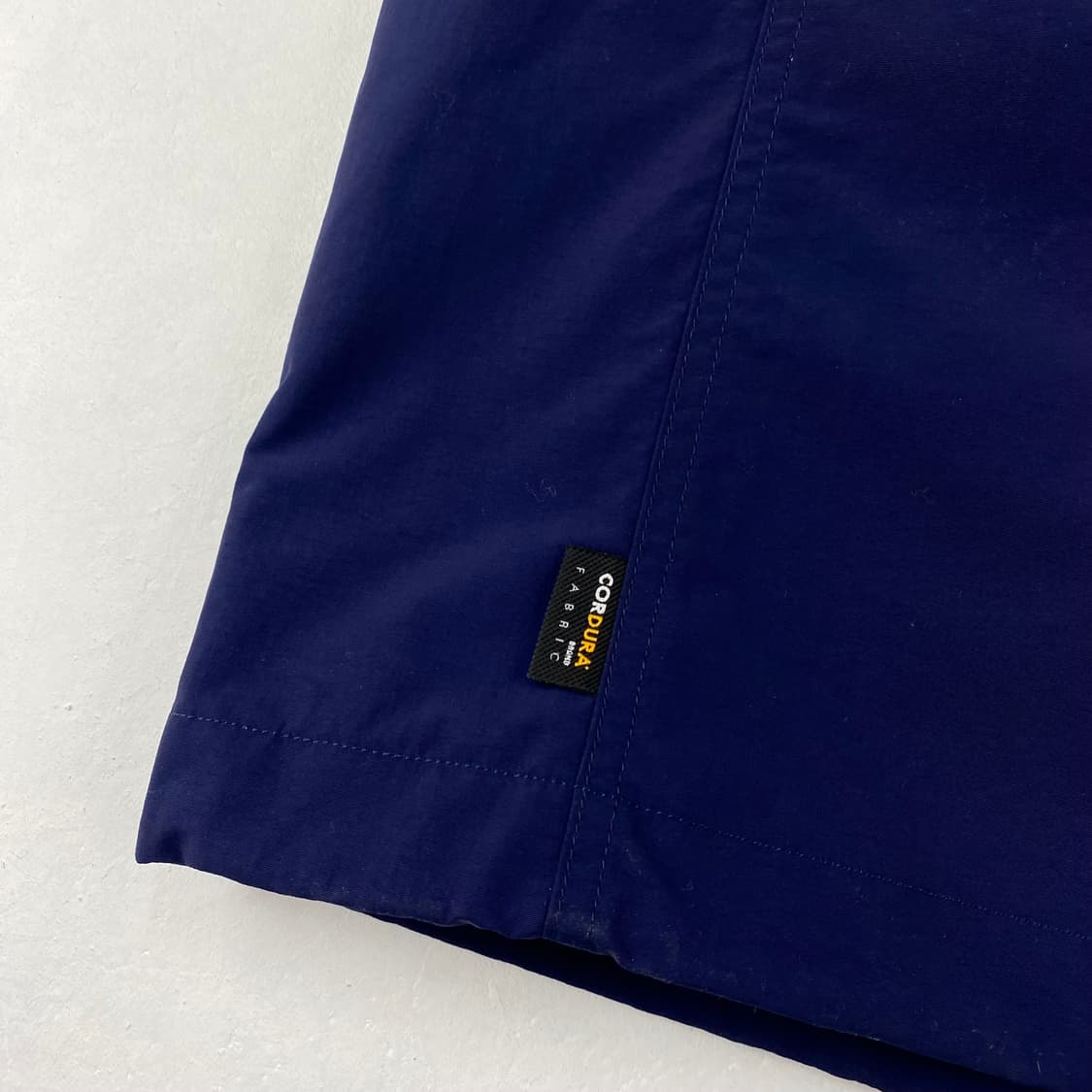 나나미카 x 퓨마 우븐 트레이드 윈즈 (100) 상품이미지7