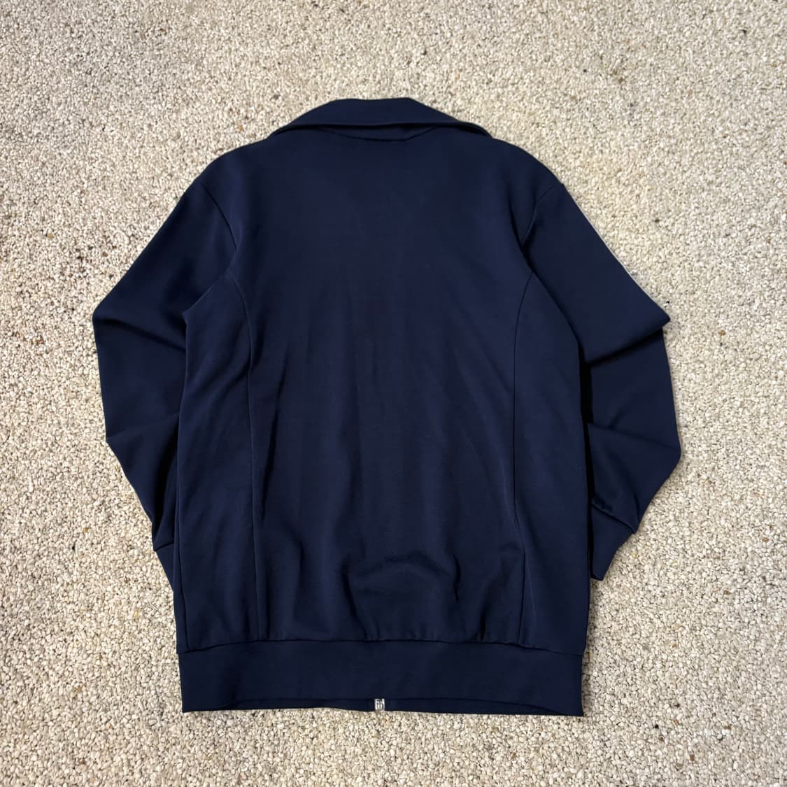 아디다스 져지 ⭐️1112 상품이미지4