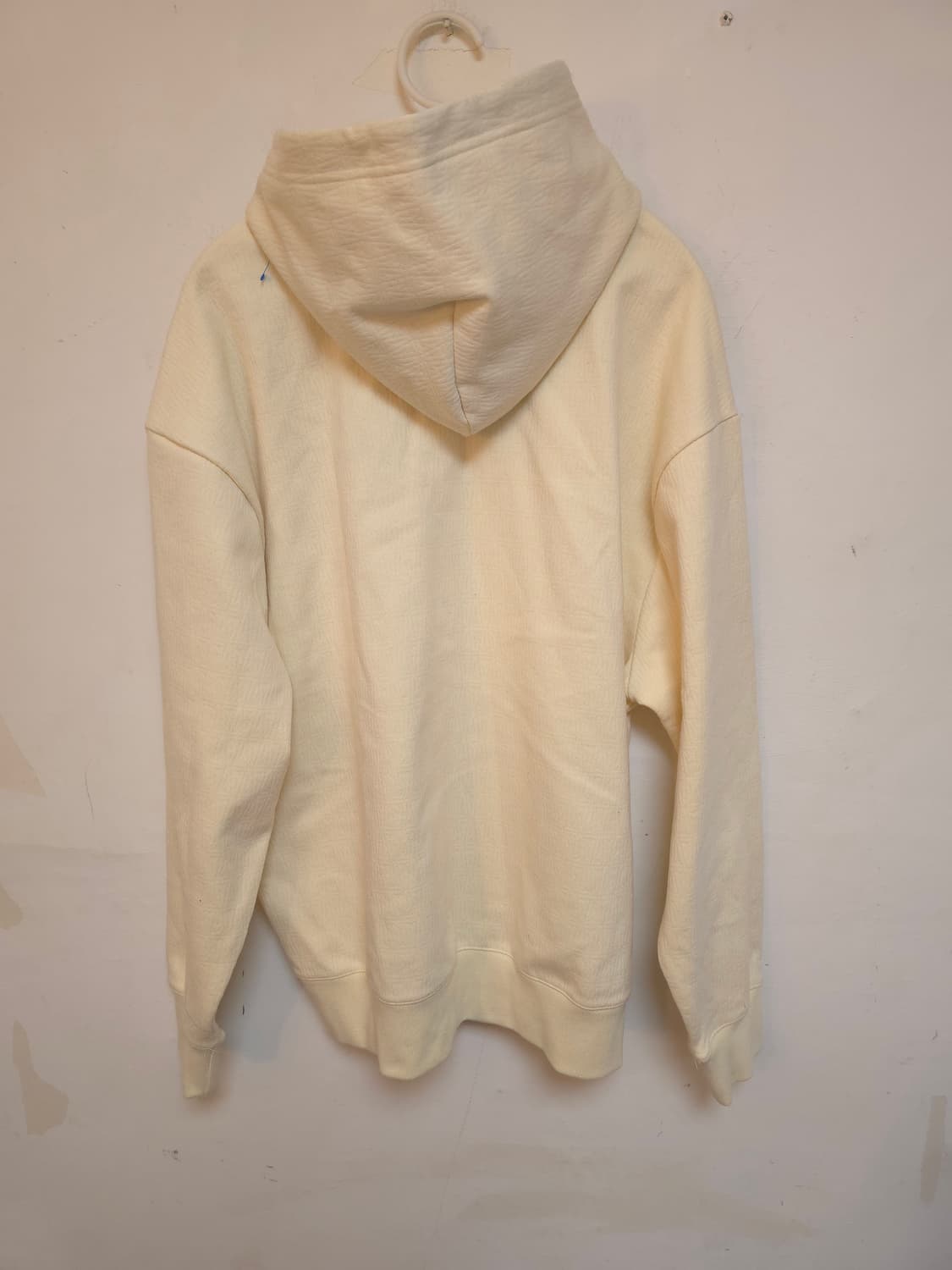 조던 x A Ma Maniere 후드티 L (새상품) 상품이미지4