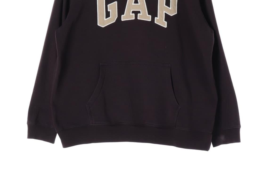 GAP 후드티 L 상품이미지4