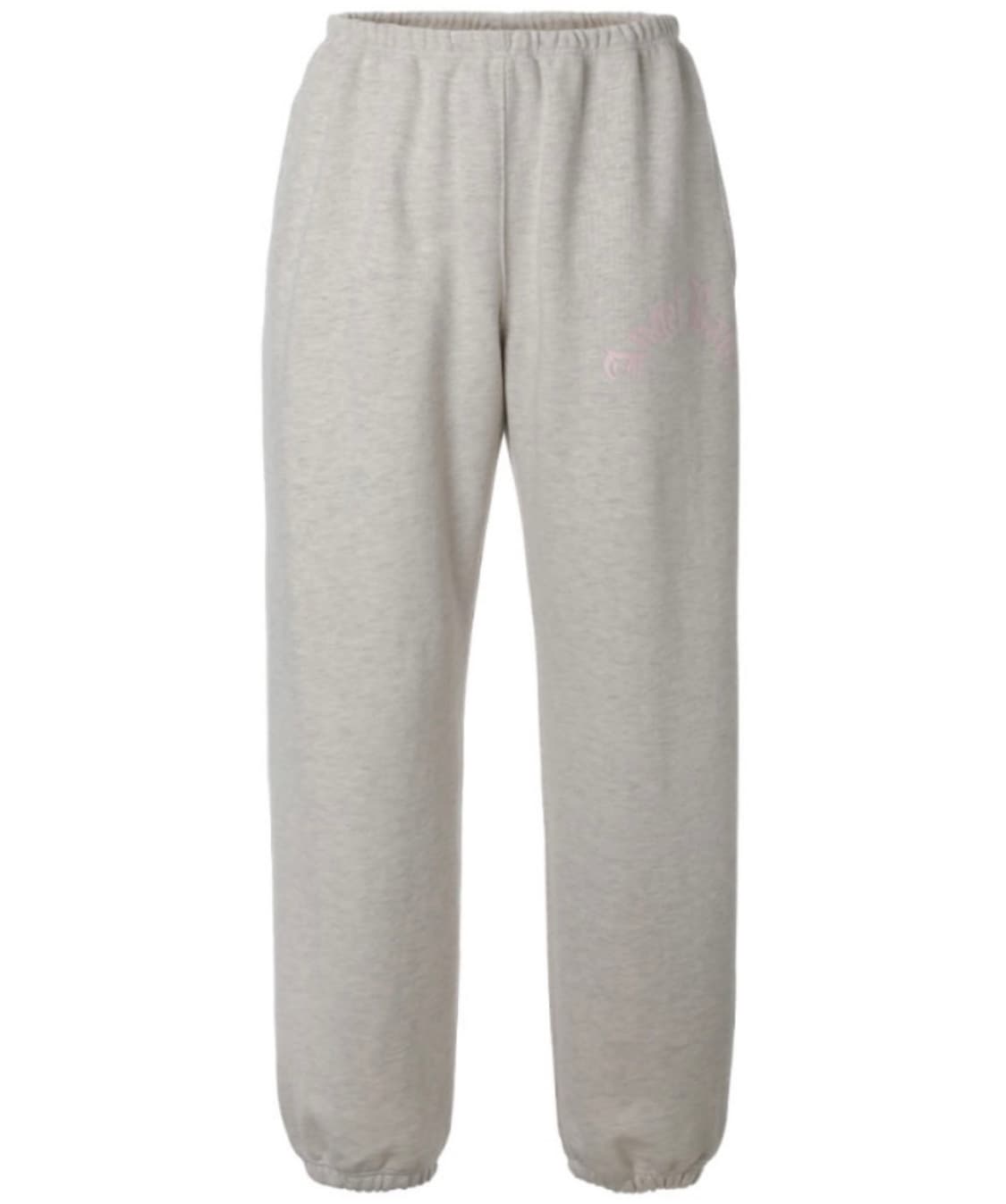 쓰리타임즈 엔젤 베이비 후드 세트 상품이미지3