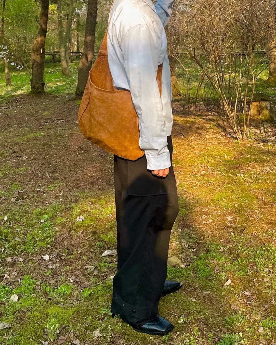 후망 아모스 BK 270 상품이미지10