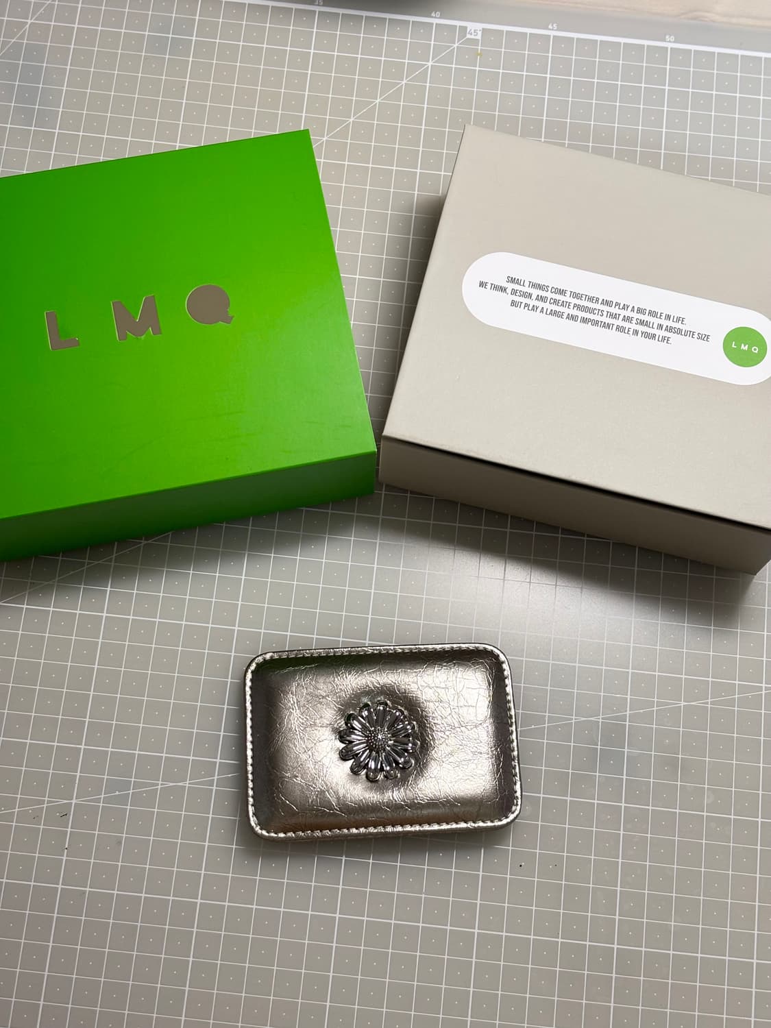 르마스크 카드지갑 상품이미지1