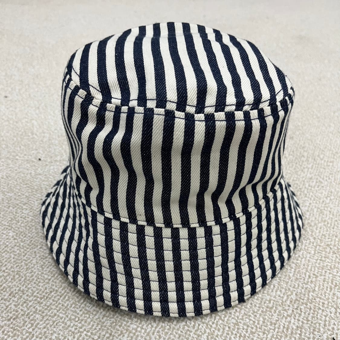 100 JDX 골프 방풍 반집업 니트 0121M1 상품이미지3