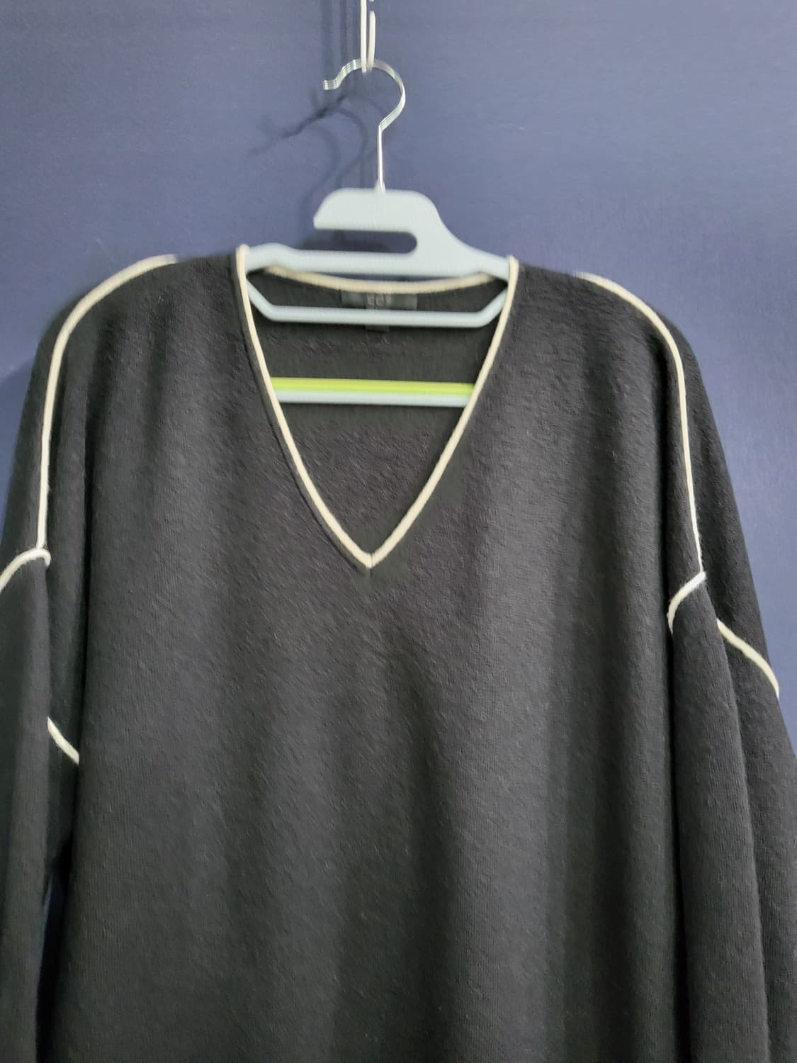 코스 울니트 상품이미지2