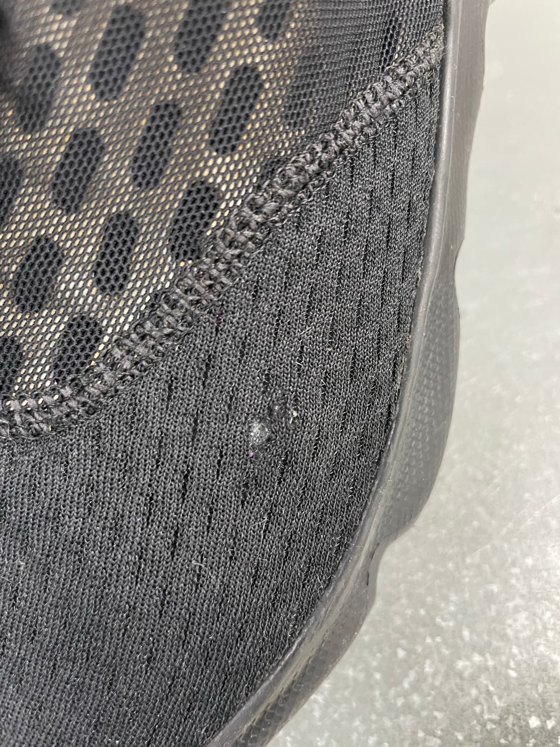 살로몬 RX 슬라이 드 5.0 230 상품이미지7