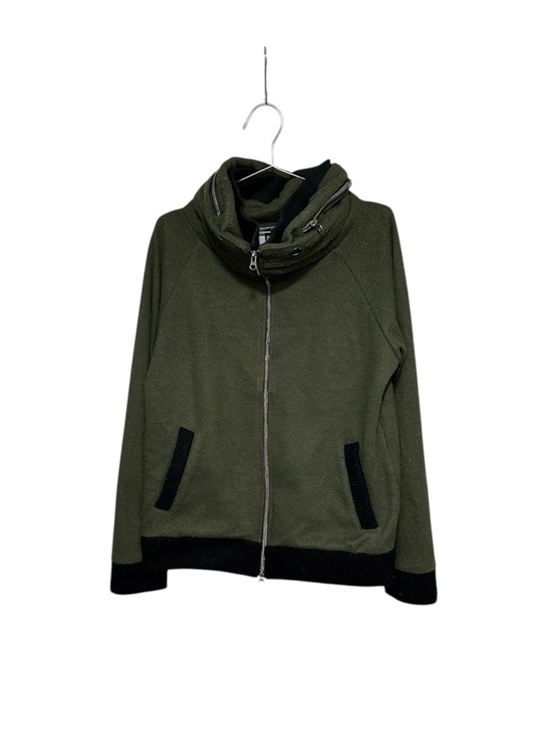 vtg jacket 상품이미지1