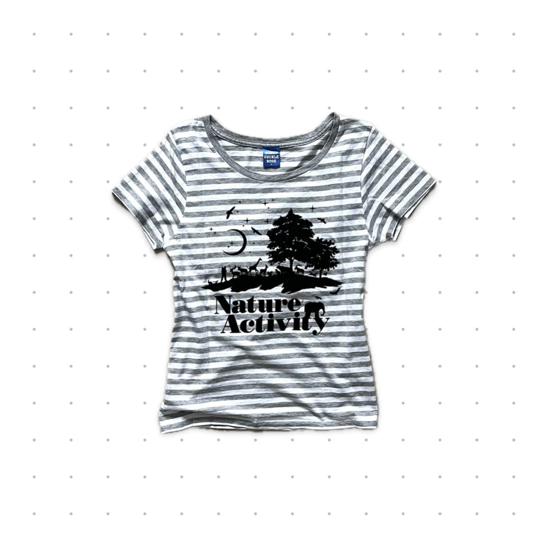 t-shirt 상품이미지1