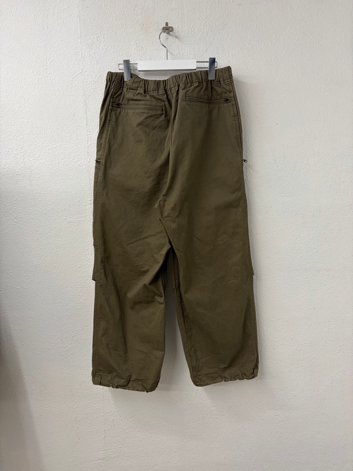 BEAMS 상품이미지4