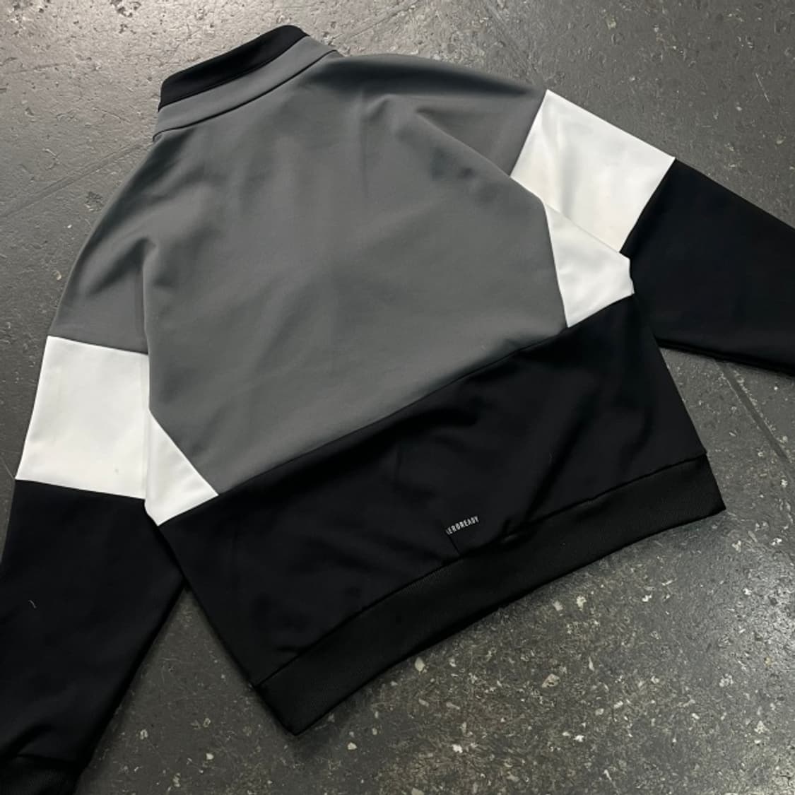 100 아디다스 져지 상품이미지6