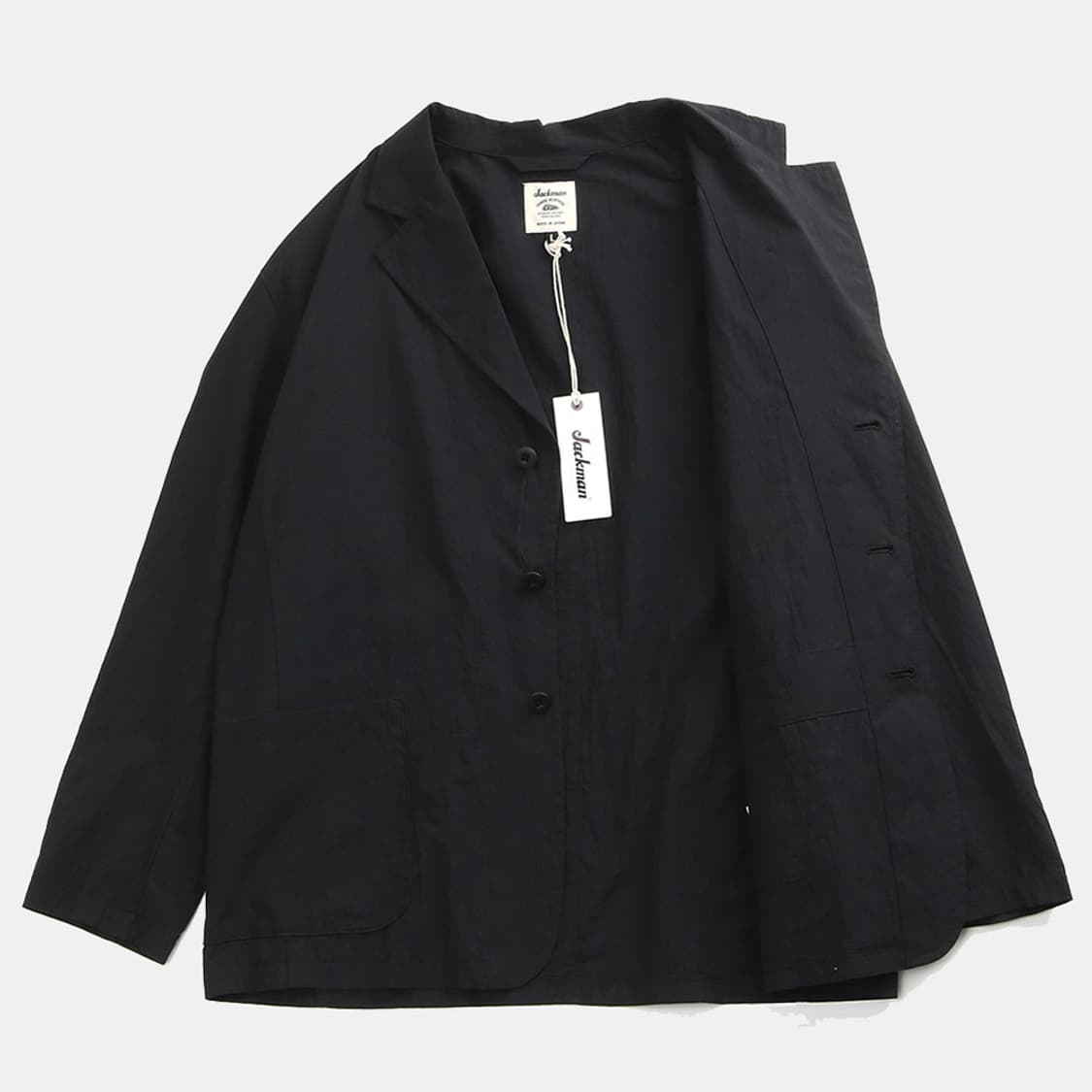 Jackman 상품이미지8