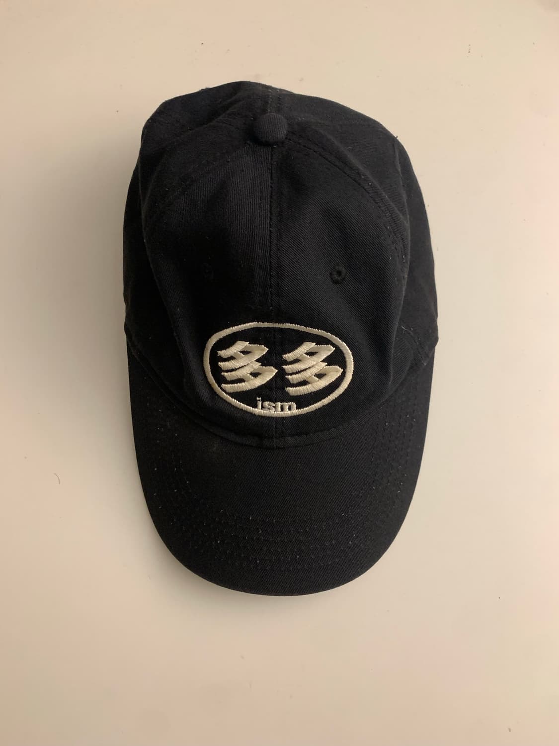 다다이즘 초판 cap  상품이미지1