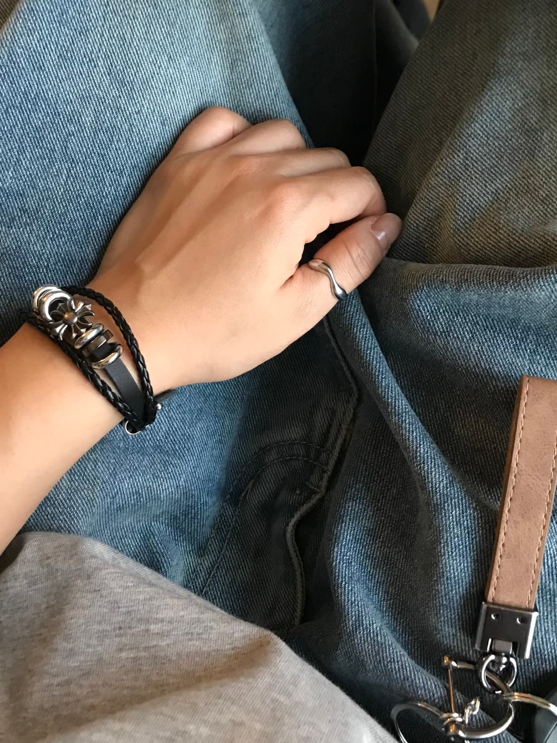 十二支像 상품이미지1