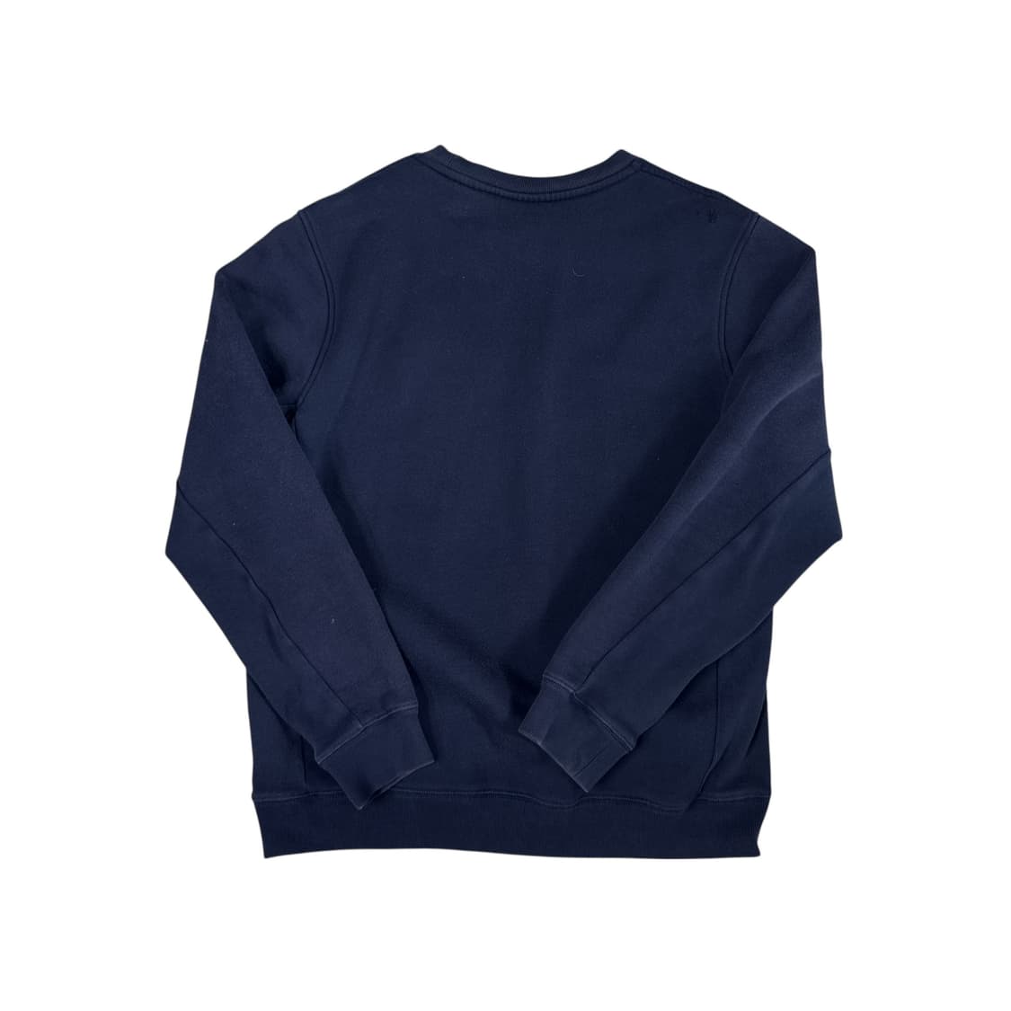 라코스테 맨투맨 상품이미지3