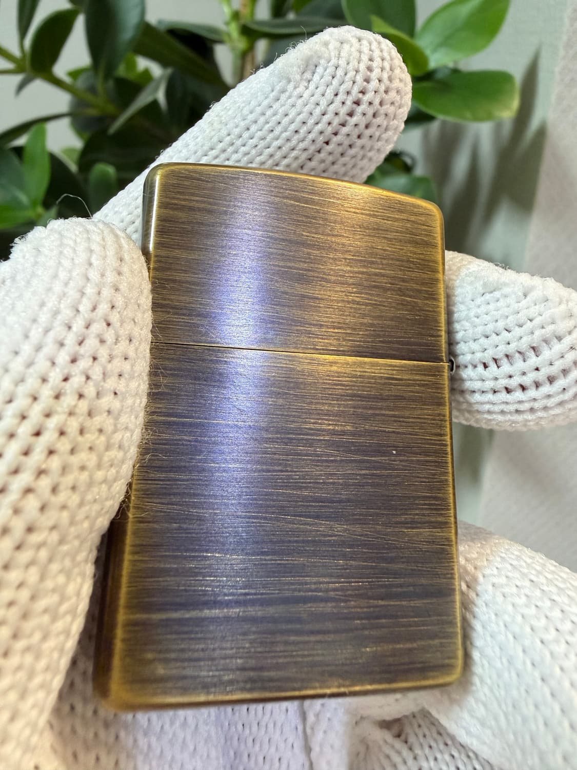 지포라이터 상품이미지3