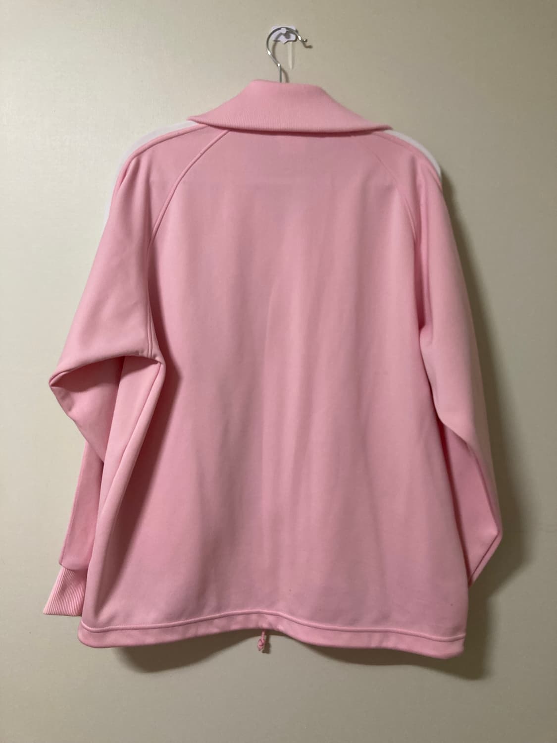 딸기우유퓨마져지 상품이미지3