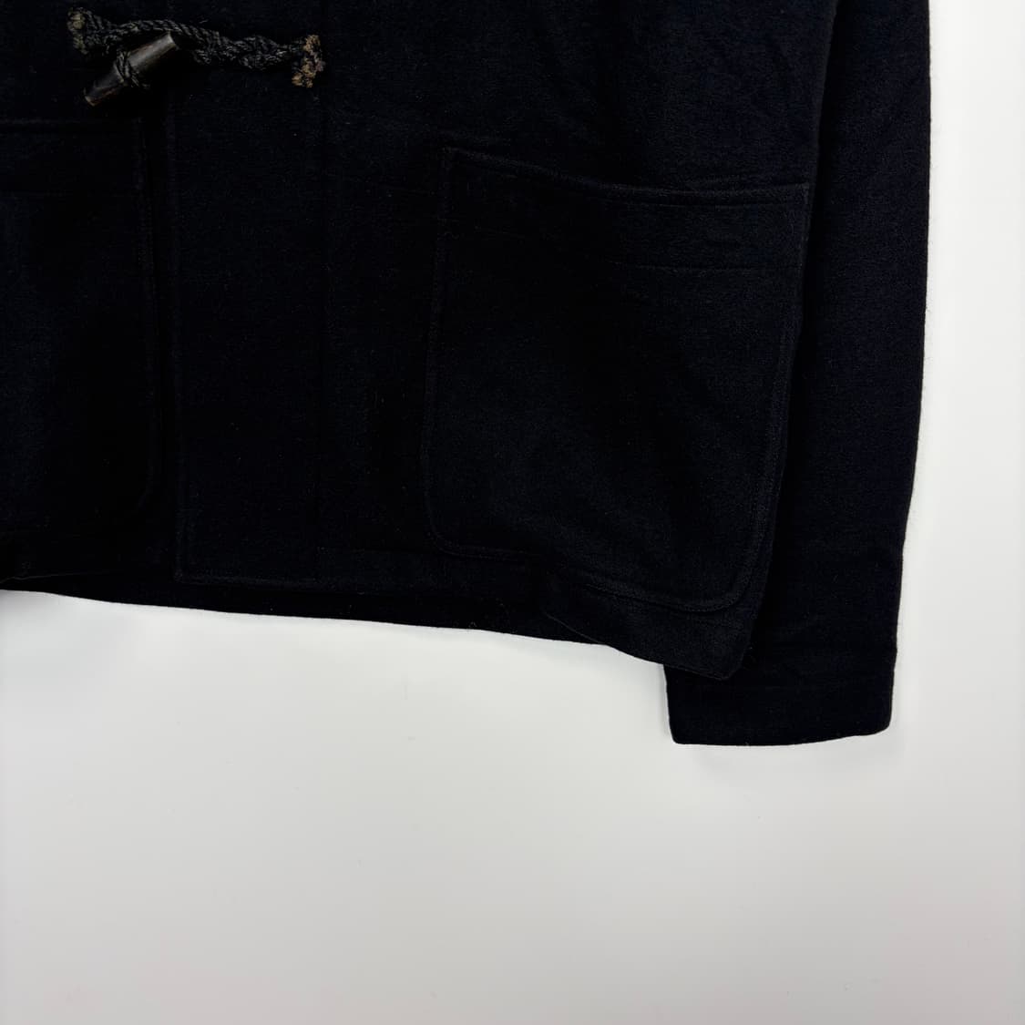 폴로 랄프로렌 더플코트 상품이미지5