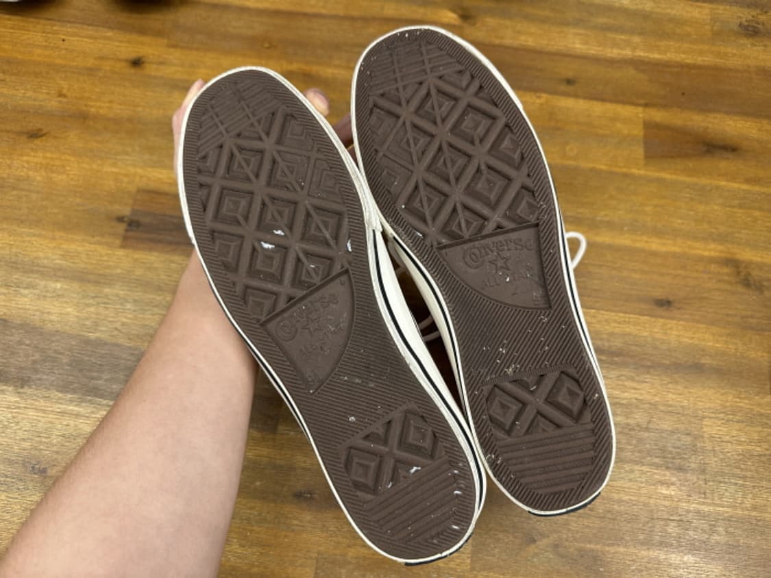 CONVERSE (280) 상품이미지7