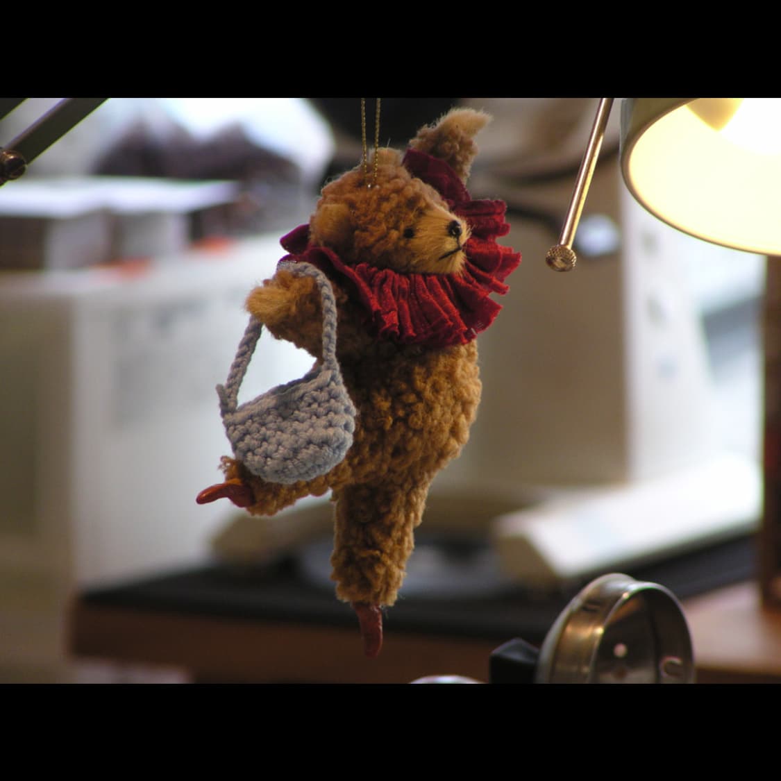 작례⭕️ 올림푸스 C-730 ULTAR ZOOM 상품이미지3