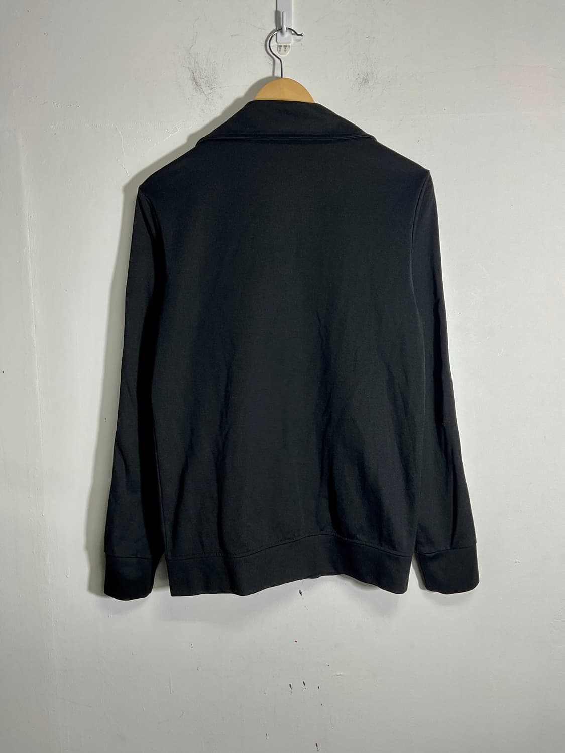 아디다스 유로파 트랙탑 져지 L  상품이미지4