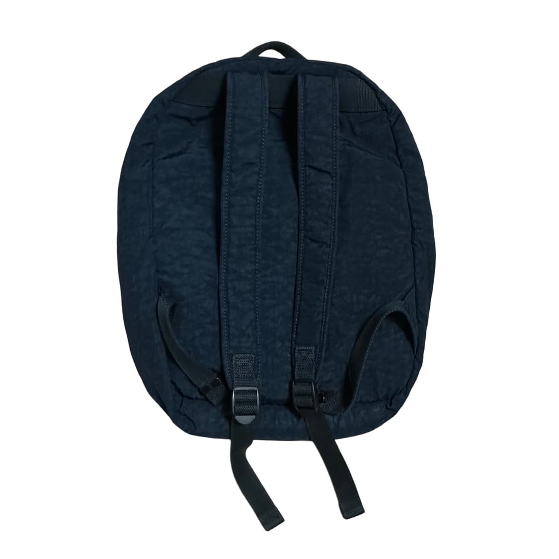 Kipling 키플링 네이비 백팩 가방 상품이미지2