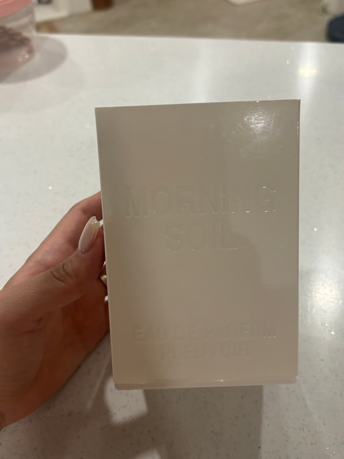 플르부아 모닝소일 퍼퓸 50ml 상품이미지4